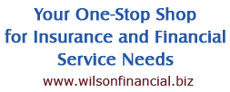 Michigan Insurance & Financial Services