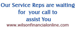 Low Cost Life & Health Insurance