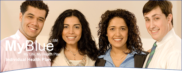Michigan Individual Dental Plans