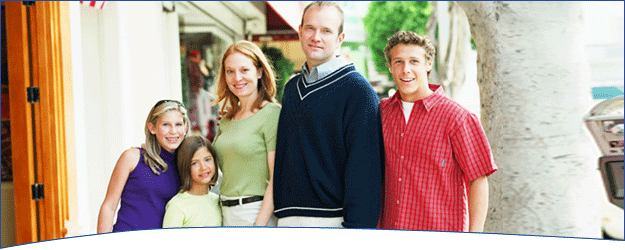 Michigan Disability Insurance