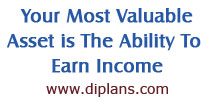 Michigan Disability Insurance