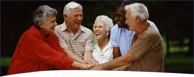 Michigan Life Settlement