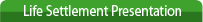 Life Settlement Information