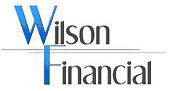 Wilson Financial Insurance Plans