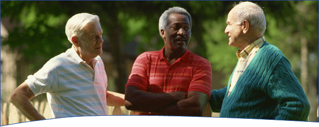 Michigan Long Term Care Insurance