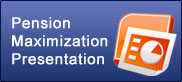 Pension Maximization Present